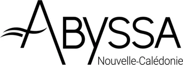 Logo de Abyssa NC