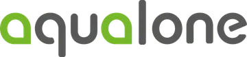 Logo de Aqualone SAS