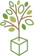 Logo de Arbotech