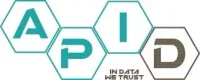 APID