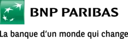 BNP PARIBAS