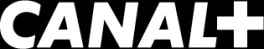 CANAL +