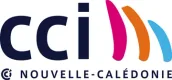 Chambre de Commerce et de l’Industrie NC