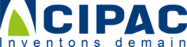 CIPAC