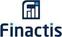 Finactis