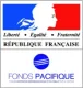 FONDS PACIFIQUE