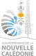 GOUVERNEMENT NOUVELLE-CALEDONIE
