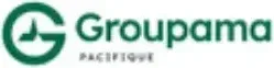 GROUPAMA GAN PACIFIQUE