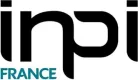 INPI
