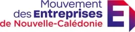 MEDEF