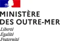 Ministère des Outre-mer