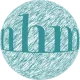 nhm translation
