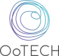 OoTECH