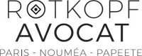 ROTKOPF Avocat