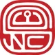 SDEO NC