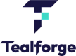 TEALFORGE