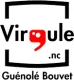 Virgule NC