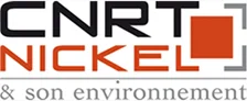 CNRTEC