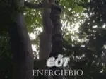 Logo de EÖT ENERGIEBIO