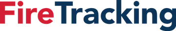 Logo de FireTracking