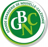 GBNC