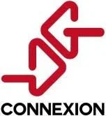 GD Connexion
