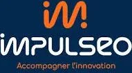 Impulseo
