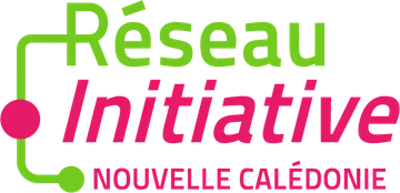 INITIATIVE NC