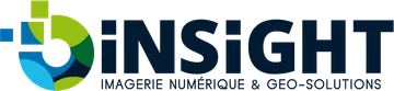 Logo de INSIGHT