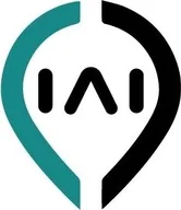 Logo de Intelligence Artificielle des Iles [IAI]