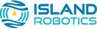 Logo de ISLAND ROBOTICS